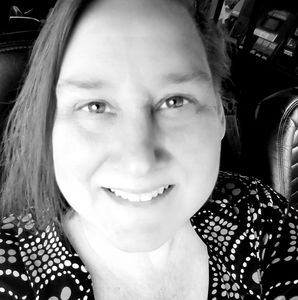 Meet your Posher, Carmen